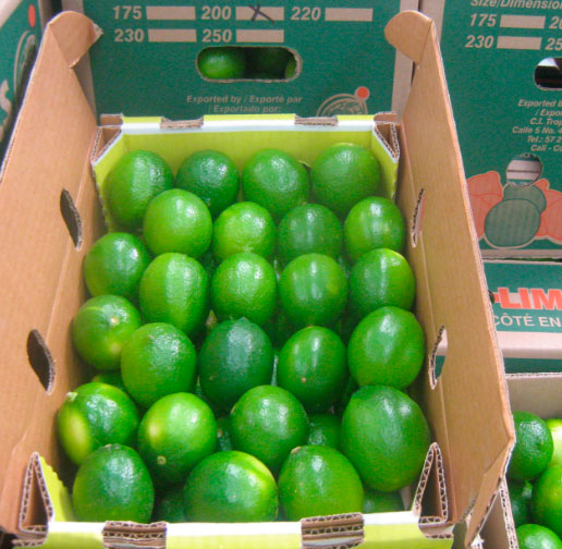 Packaging