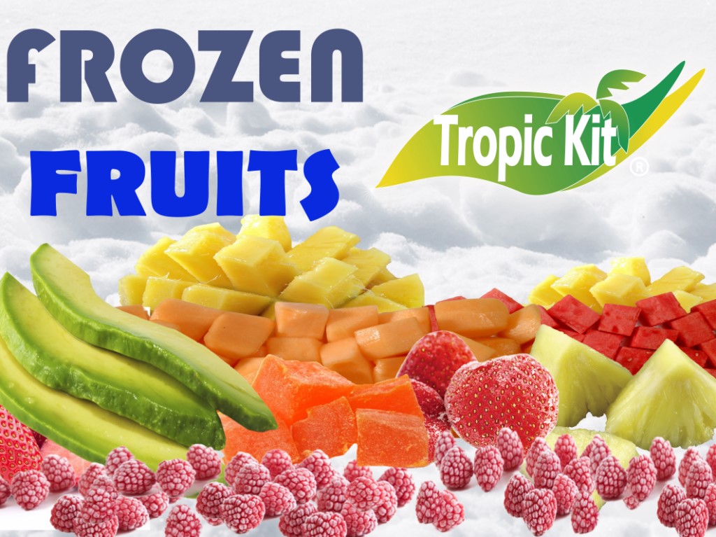 frozen fruits slider WEB PAGE 1024x768