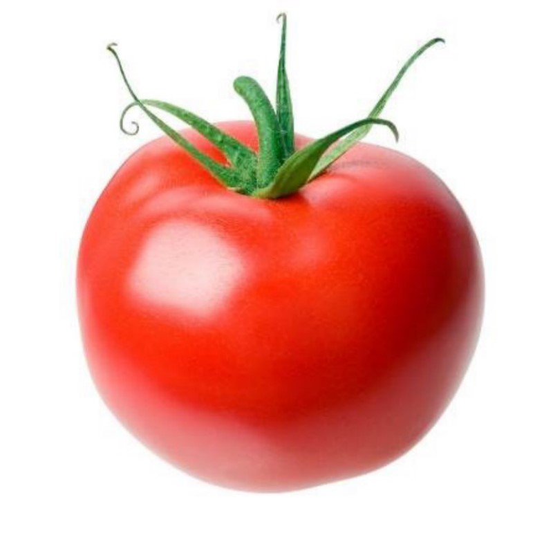 Tomatoes Dice 1