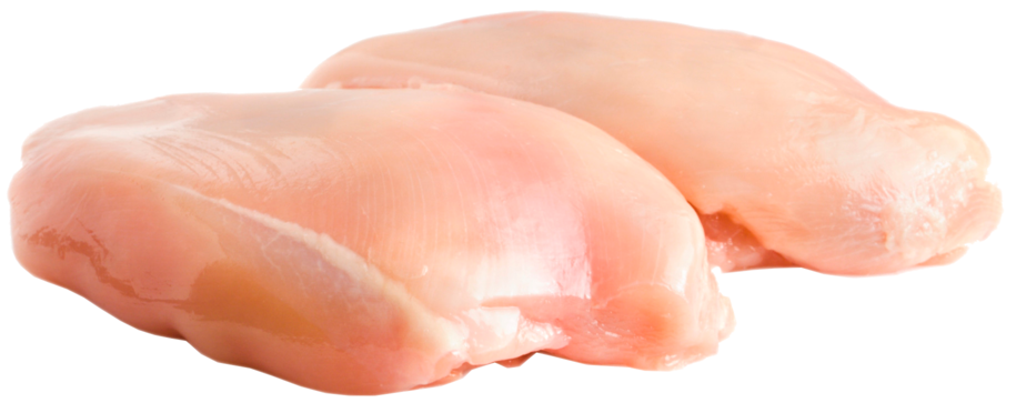 Chicken Breast.redimensionado