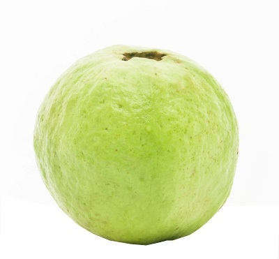 crown guava