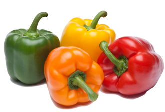 product bellpeppers2