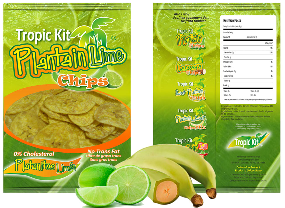 6 PLANTAIN CHIPS WITH LIME 1024x768