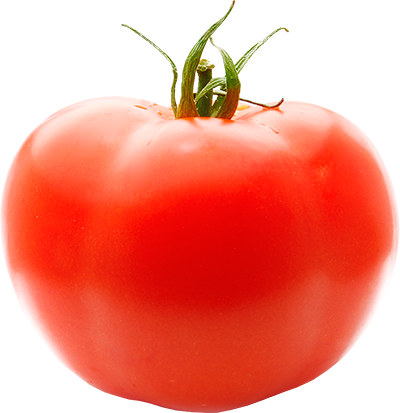 beff tomato